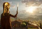 Assassin's Creed Odyssey 