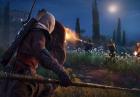 Assassin's Creed: Origins 