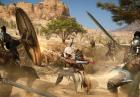 Assassin's Creed Origins 