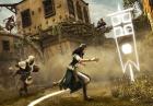 Sony Pictures zajmie się adaptacją gry "Assassin's Creed"?