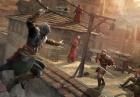 Assassin?s Creed: Liberation HD trafi na Xboksa 360, PlayStation 3 i PC