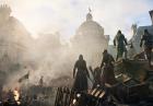 Assassin's Creed: Unity oraz Assassin's Creed: Rogue