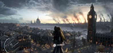 Assassin's Creed: Victory