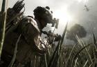 Call of Duty: Ghosts pobije rekord pre-orderów?