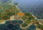 Sid Meier?s Civilization V
