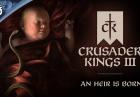 Crusader Kings 3 