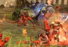 Warhammer 40,000: Dawn of War 2