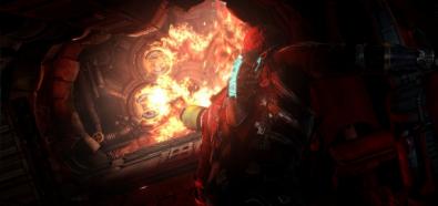 Dead Space 2 i Dead Space 3