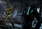Dead Space 2 i Dead Space 3