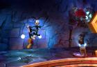 Epic Mickey 2: Siła dwóch