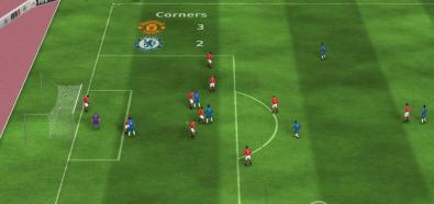 FIFA Manager 12 