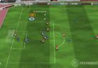 FIFA Manager 12 