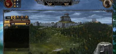 Game of Thrones: Ascent 