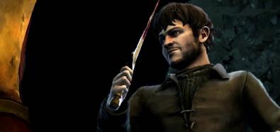 Game of Thrones: A Telltale Game Series