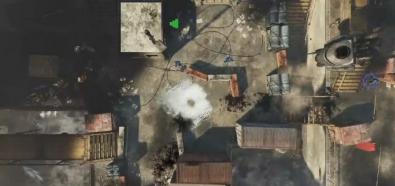 Gears of War: Tactics