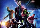 Guardians Of The Galaxy: The Video Game