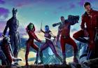 Guardians Of The Galaxy: The Video Game