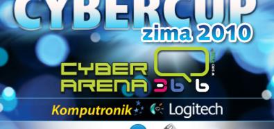 Cybercup 2010