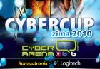 Cybercup 2010