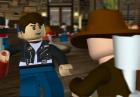 LEGO Indiana Jones 2: The Adventures Continues