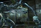Metal Gear Rising: Revengance