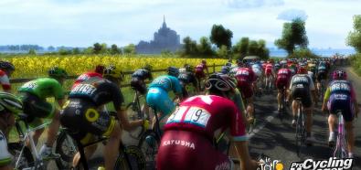 Pro Cycling Manager 2016: Tour de France 