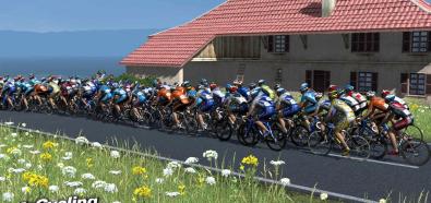 Pro Cycling Manager Tour de France 2010