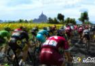 Pro Cycling Manager 2016: Tour de France 