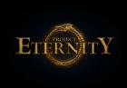 Project Eternity