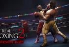 Real Boxing 2 Creed