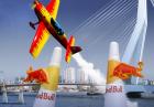 Red Bull Air Race: The Game