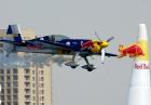 Red Bull Air Race: The Game