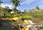 Serious Sam HD: The Second Encounter 