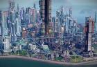 SimCity: Miasta Przyszłości 