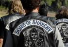 Sons of Anarchy: The Prospect