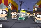 South Park: Fractured But Whole