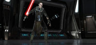 Star Wars: The Force Unleashed ? Ultimate Sith Edition
