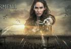 Megan Fox w Stormfall: Rise of Balur