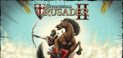 Stronghold: Crusader 2