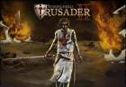 Stronghold: Crusader 2