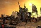 Total War: Three Kingdoms - rewelacyjna strategia na screenach