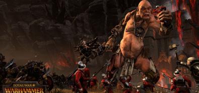 Total War: Warhammer II 