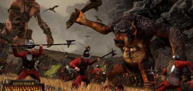 Total War: Warhammer II 