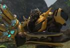 Transformers: Rise of the Dark Spark 