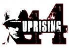 Uprising44