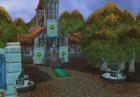 Warcraft: A New Dawn