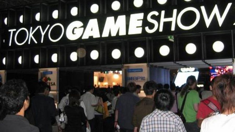 Microsoft zaprezentuje niemal 30 tytułów na Tokyo Game Show 