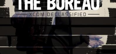 The Bureau: XCOM Declassified 