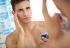 Kosmetyki dla mężczyzn - jakie męskie kosmetyki powinien stosować mężczyzna? Regularne stosowani kosmetyków naturalnych zadba właściwie o stan skóry mężczyzny