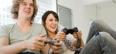 Jaką konsolę do gier wybrać? Co będzie lepsze: Xbox czy PlayStation?